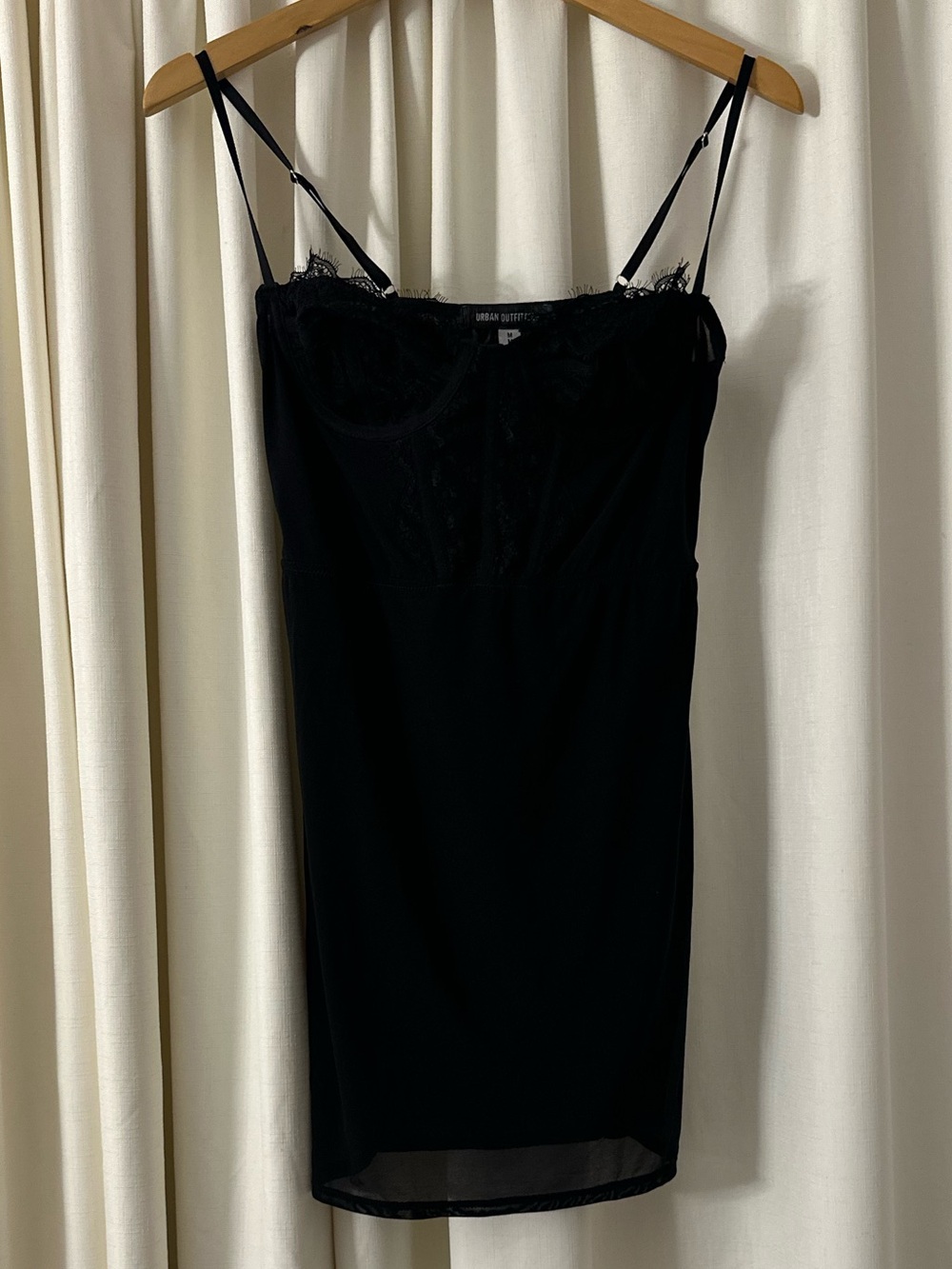 Urban Outfitters dress